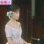 【GIFアニメ】川井郁子Part1(ヴァイオリニスト,女優)胸元見え,絆 きずな,渡辺謙,井上肇,Kawai Ikuko