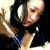【GIFアニメ】小林涼子Part1(女優,モデル)胸元見え,刃傷沙汰,ああ、ラブホテル シーズン1,大東駿介,Kobayashi Ryoko
