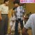 【GIFアニメ】国舞亜矢Part4(90年代女優)胸元見え,背中見え,ハミ尻,教祖誕生,ビートたけし,萩原聖人,Kokumai Aya