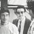 【GIFアニメ】楠侑子Part8(50～90年代女優)胸元見え,胸はだけ,ギャング同盟,山本麟一,内田良平,佐藤慶,Kusunoki Yuko