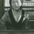 【GIFアニメ】桑原幸子Part9(60～70年代女優)胸元見え,胸はだけ,骨までしゃぶる,桜町弘子,Kuwahara Yukiko