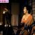 【GIFアニメ】松本穂香Part3(女優)胸元見え,胸はだけ,鬼平犯科帳 血闘,八代目 市川染五郎,Matsumoto Honoka