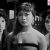 【GIFアニメ】扇町京子Part3(60年代女優,ピンク映画女優)胸の谷間,少女妻 恐るべき十六才,天知茂,小畑絹子,鳴門洋二,Ougimachi Kyoko