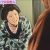 【GIFアニメ】榊原るみPart5(女優)胸元見え,胸はだけ,必殺仕掛人,山村聰,Sakakibara Rumi
