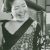 【GIFアニメ】任田順好Part4(60～90年代女優)胸元見え,胸はだけ,骨までしゃぶる,沢淑子,桜町弘子,Toda Junko