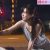 【GIFアニメ】土村芳Part2(女優)胸元見え,背中見え,本気のしるし 劇場版,森崎ウィン,Tsuchimura Kaho