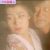 【GIFアニメ】和田幾子Part2(女優)胸元見え,胸はだけ,暴行シーン,必殺仕掛人,嵐圭史,Wada Ikuko