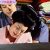 【GIFアニメ】山口朱美Part2(60～90年代女優,声優)胸元見え,胸はだけ,必殺仕置人,津川雅彦,Yamaguchi Akemi