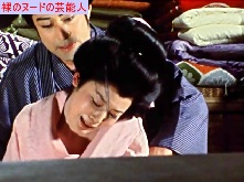 山口朱美