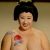 【GIFアニメ】松井康子Part12(60～70年代女優)ヌード,巨乳,ぽっちゃり,熟女,喜劇 セックス攻防戦,多々良純,Matsui Yasuko