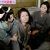 【GIFアニメ】西原泰江Part1(60～70年代女優)胸元見え,胸はだけ,姫君捕物控,加賀まりこ,根岸明美,Nishihara Yasue