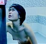 沢木麻美