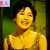 【GIFアニメ】有沢正子Part1(50～70年代女優)胸の谷間,胸チラ,女は夜化粧する,山内敬子,山本富士子,Arisawa Masako
