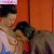 【GIFアニメ】朝比奈順子Part9(女優,にっかつロマンポルノ)ヌード,眠狂四郎無頼控(1983),火野正平,Asahina Junko