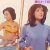 【GIFアニメ】ジャネット八田Part12(70年代女優)ビキニトップ,ザ・スーパーガール,八田有加,牧れい,Janet Hatta