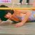 【GIFアニメ】マキ上田Part2(70年代女子プロレスラー)胸チラ,胸の谷間,ザ・スーパーガール,土方弘,ビューティ・ペア,Maki Ueda
