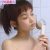 【GIFアニメ】松井友香Part1(90～00年代女優,グラビアアイドル)胸元見え,シャワーシーン,夜光蟲 猟奇透明人間,Matsui Yuka