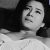 【GIFアニメ】岬瑛子Part2(60年代女優)胸チラ,死ぬ役,忍法忠臣蔵,Misaki Eiko