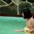 【GIFアニメ】武藤洋子Part1(60～70年代ピンク映画女優)ヌード,ちっぱい,温泉ポン引女中,Muto Yoko