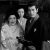 【GIFアニメ】大浦和子Part1(50～60年代女優)胸元見え,胸はだけ,忍法忠臣蔵,丹波哲郎,Ooura Kazuko