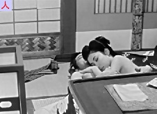弥永和子