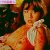【GIFアニメ】有明祥子Part5(70～80年代女優)ヌード,ちっぱい,ザ・スーパーガール,三崎真利亜,片桐竜次,Ariake Shoko