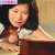【GIFアニメ】樋口和子Part1(70～80年代女優)胸チラ,胸の谷間,ブラジャー姿,暴行シーン,ザ・スーパーガール,Higuchi Kazuko