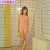 【GIFアニメ】樹れい子Part3(70～80年代モデル,女優)胸チラ,ビキニ,水着,ザ・スーパーガール,速水亮,Itsuki Reiko