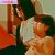 【GIFアニメ】樫村まゆみPart1(80年代女優)ヌード,暴行シーン,ザ・スーパーガール,泉じゅん,片桐竜次,Kashimura Mayumi