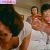 【GIFアニメ】牧れいPart4(60～80年代女優,女性歌手)胸チラ,胸の谷間,ブラジャー見え,拷問シーン,ザ・スーパーガール,牧麗子,泉じゅん,根岸一正,倉石功,レッドバロン,Maki Rei