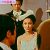 【GIFアニメ】中川裕季子Part3(タップダンサー,60～70年代女優)胸元見え,太腿見え,タップダンス,ザ・スーパーガール,中川ゆき,大下哲矢,川代家継,八木隆,Nakagawa Yukiko