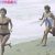 【GIFアニメ】沢たまきPart11(50～90年代女性歌手,女優)胸チラ,胸の谷間,ビキニ,水着,プレイガール,桑原幸子,范文雀,Sawa Tamaki