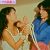【GIFアニメ】史織ゆきPart1(70～80年代女優)胸チラ,胸の谷間,スリップ姿,拘束シーン,ザ・スーパーガール,樹れい子,永井秀和,Shiori Yuki