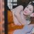 【GIFアニメ】若尾文子Part43(女優)胸チラ,胸はだけ,刺青(1966),山本學,長谷川明男,Wakao Ayako