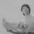 【GIFアニメ】葵三津子Part16(60～70年代女優,日活ロマンポルノ)ヌード,艶説 明治邪教伝,内田高子,Aoi Mitsuko
