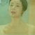 【GIFアニメ】藤純子Part2(女優)胸元見え,入浴シーン,熟女,おもちゃ,富司純子,Fuji Junko