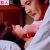 【GIFアニメ】長谷川照子Part2(60～70年代女優,モデル)濡れ場,やくざ渡り鳥 悪党稼業,小林旭,Hasegawa Teruko