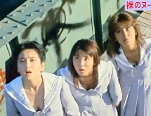 引田智子