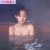 【GIFアニメ】工藤夕貴Part6(女優,80年代女性アイドル)胸チラ,胸の谷間,入浴シーン,謎のダイヤモンドを求めて 日本縦断！,Kudoh Youki