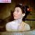 【GIFアニメ】久我美子Part4(40～90年代女優)胸元見え,入浴シーン,柳生武芸帳(1957),三船敏郎,Kuga Yoshiko