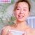 【GIFアニメ】倉沢淳美Part1(80～90年代女優,80年代女性アイドル)入浴シーン,さすらい刑事旅情編,わらべ,范文雀,Kurasawa Atsumi