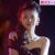 【GIFアニメ】南野陽子Part11(女優,80年代女性アイドル)胸元見え,背中見え,ビキニ衣装,新宿愚連隊物語,Minamino Yoko