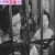 【GIFアニメ】野川由美子Part21(女優)胸元見え,胸はだけ,四畳半物語 娼婦しの,三田佳子,佐藤綾子,Nogawa Yumiko