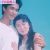 【GIFアニメ】岡本舞Part1(女優)胸元見え,婚約者殺し,長谷川初範,Okamoto Mai
