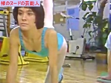 小野みゆき