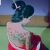 【GIFアニメ】山東昭子Part1(元参議院議員,女優)胸元見え,背中見え,関東も広うござんす,Santo Akiko