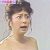 【GIFアニメ】新藤恵美Part33(女優)胸元見え,入浴シーン,毎度おさわがせします シーズン２,板東英二,Shindo Emi