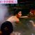 【GIFアニメ】園佳也子Part2(50～00年代女優)背中見え,胸元見え,入浴シーン,伊豆の踊子(1967),黒沢年雄,浦山珠美,森今日子,田辺和佳子,Sono Kayako