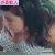 【GIFアニメ】吉永小百合Part28(女優)胸元見え,水着,闘いつづける男,野呂圭介,Yoshinaga Sayuri