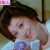 【GIFアニメ】浜木綿子Part5(50～10年代女優,元宝塚歌劇団)胸元見え,胸はだけ,どてらい男 映画版,Hama Yuko